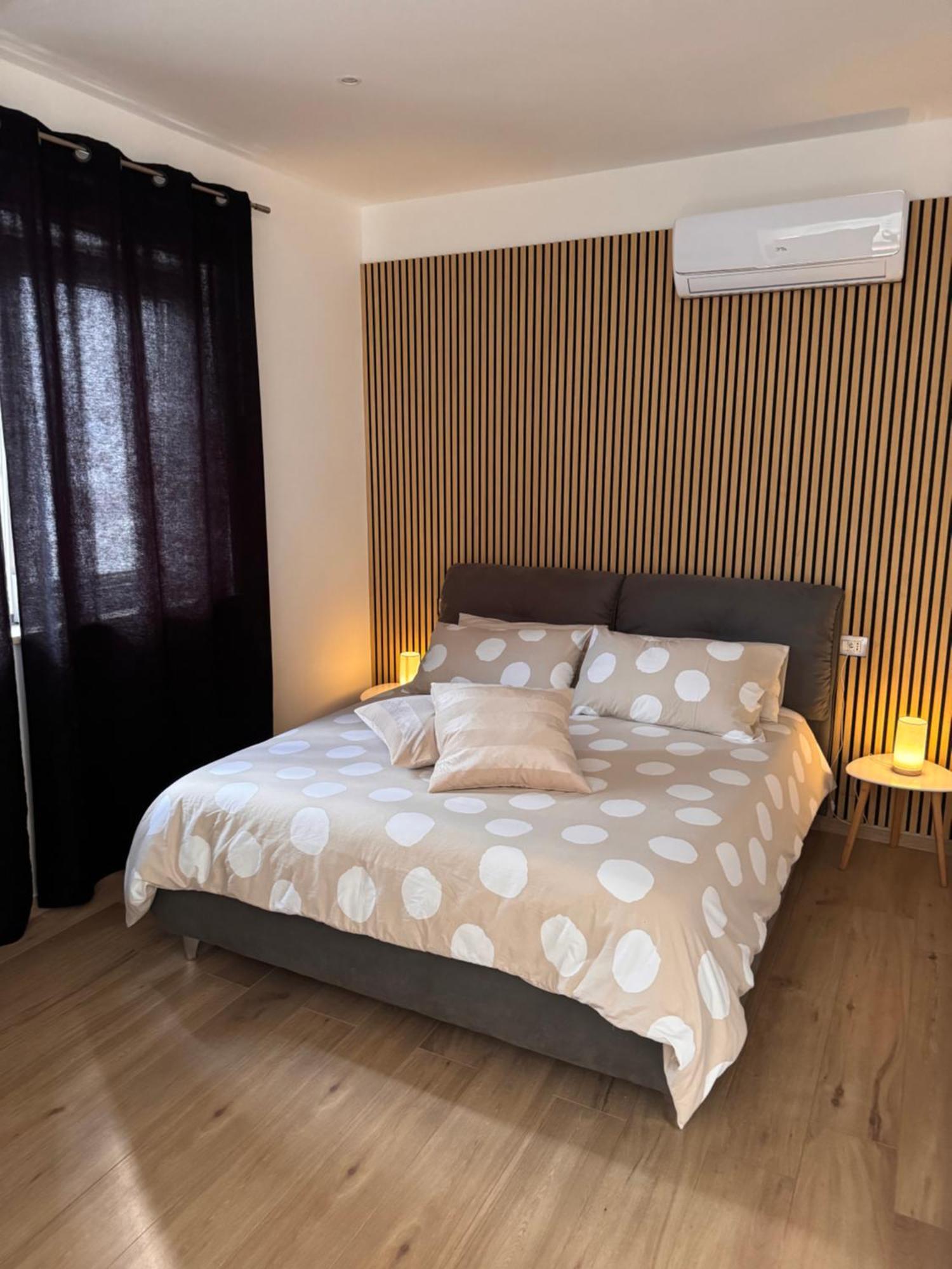 Rg Maison - Room 35 Morino Esterno foto